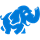 Microsoft HDInsight Microsoft HDInsight (Hadoop)