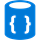 Azure DocumentDB Azure DocumentDB