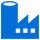 Data Factory & Data Lake Data Factory & Data Lake