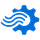 Stream Analytics Azure Streaming Analytics
