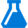 Azure Machine Learning Azure Machine Learning Studio