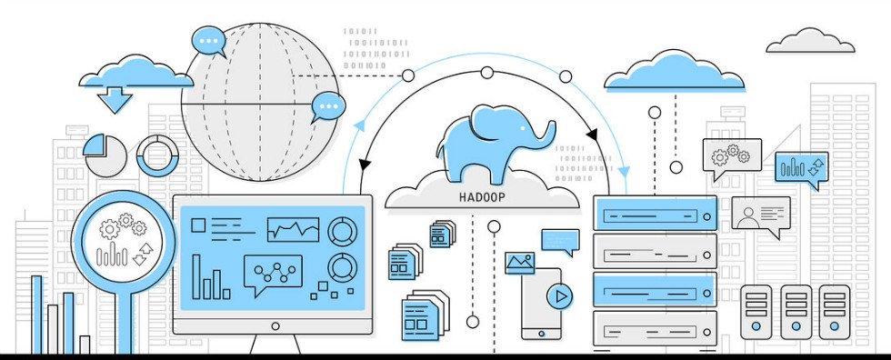 Microsoft Azure HDInsight