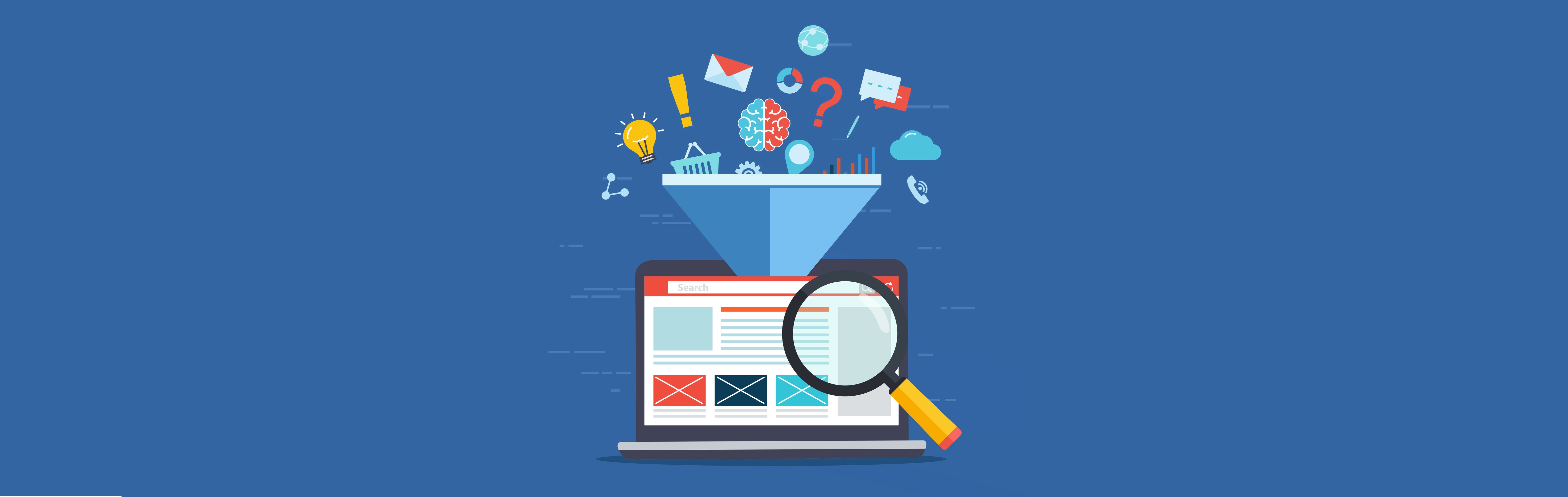 Smart List DNN Module
